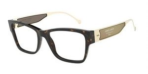  | Giorgio Armani ג'ורג'יו ארמני | AR7170 5026 51-17-140