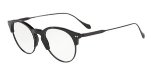 | Giorgio Armani ג'ורג'יו ארמני | AR7172 5001 51-20-145