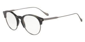  | Giorgio Armani ג'ורג'יו ארמני | AR7172 5572 51-20-145