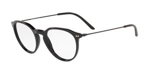  | Giorgio Armani ג'ורג'יו ארמני | AR7173 5001 51-20-145