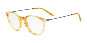  | Giorgio Armani ג'ורג'יו ארמני | AR7173 5761 49-20-145