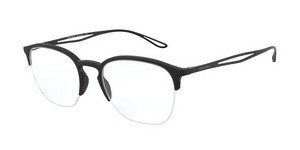  | Giorgio Armani ג'ורג'יו ארמני | AR7175 5042 50-19-140