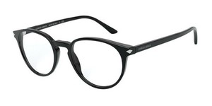  | Giorgio Armani ג'ורג'יו ארמני | AR7176 5001 48-20-145