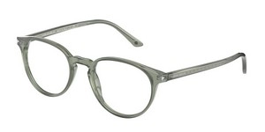  | Giorgio Armani ג'ורג'יו ארמני | AR7176 5891 50-20-145