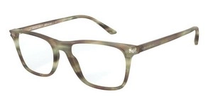  | Giorgio Armani ג'ורג'יו ארמני | AR7177 5773 53-18-145