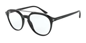  | Giorgio Armani ג'ורג'יו ארמני | AR7178 5001 52-19-145