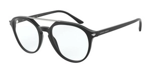  | Giorgio Armani ג'ורג'יו ארמני | AR7178 5042 50-19-145