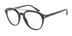  | Giorgio Armani ג'ורג'יו ארמני | AR7178 5089 52-19-145