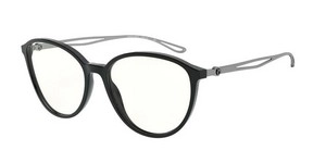 | Giorgio Armani ג'ורג'יו ארמני | AR7179 5001 54-16-140