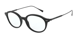  | Giorgio Armani ג'ורג'יו ארמני | AR7181 5042 51-19-145
