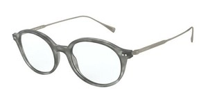  | Giorgio Armani ג'ורג'יו ארמני | AR7181 5812 49-19-145