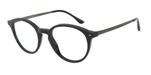  | Giorgio Armani ג'ורג'יו ארמני | AR7182 5001 51-20-145