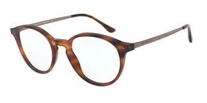  | Giorgio Armani ג'ורג'יו ארמני | AR7182 5810 51-20-145