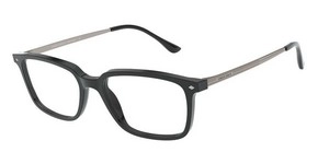  | Giorgio Armani ג'ורג'יו ארמני | AR7183 5001 53-17-145