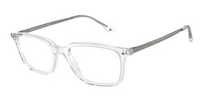 משקפי ראיה | Giorgio Armani ג'ורג'יו ארמני | AR7183 5893 55-17-150