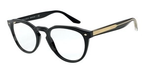  | Giorgio Armani ג'ורג'יו ארמני | AR7186 5001 51-20-145