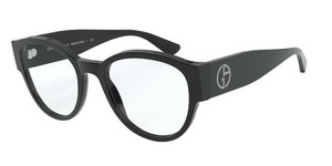  | Giorgio Armani ג'ורג'יו ארמני | AR7189 5001 52-20-140