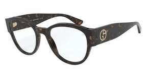  | Giorgio Armani ג'ורג'יו ארמני | AR7189 5026 52-20-140