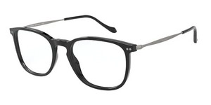  | Giorgio Armani ג'ורג'יו ארמני | AR7190 5001 53-20-145
