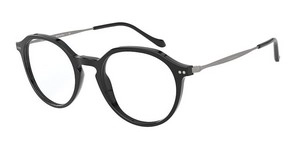  | Giorgio Armani ג'ורג'יו ארמני | AR7191 5001 52-21-145