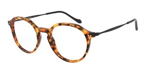  | Giorgio Armani ג'ורג'יו ארמני | AR7191 5482 52-21-145