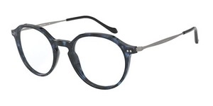  | Giorgio Armani ג'ורג'יו ארמני | AR7191 5845 52-21-145