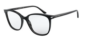  | Giorgio Armani ג'ורג'יו ארמני | AR7192 5001 54-17-145