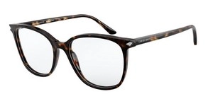 משקפי ראיה | Giorgio Armani ג'ורג'יו ארמני | AR7192 5026 54-17-145