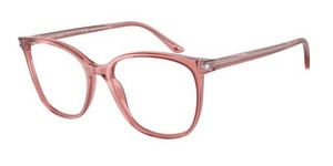  | Giorgio Armani ג'ורג'יו ארמני | AR7192 5933 54-17-145