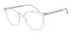 EyeGlasses | Giorgio Armani ג'ורג'יו ארמני | AR7192 6073 52-17-145