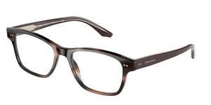  | Giorgio Armani ג'ורג'יו ארמני | AR7195 5734 53-18-145