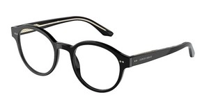  | Giorgio Armani ג'ורג'יו ארמני | AR7196 5001 48-21-145