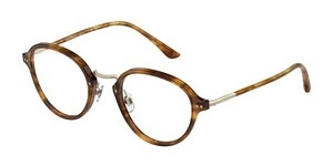  | Giorgio Armani ג'ורג'יו ארמני | AR7198 5762 49-22-145