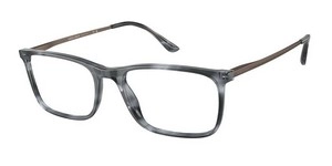  | Giorgio Armani ג'ורג'יו ארמני | AR7199 5567 57-19-150