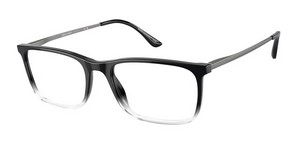  | Giorgio Armani ג'ורג'יו ארמני | AR7199 6022 57-19-150