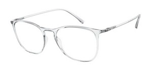  | Giorgio Armani ג'ורג'יו ארמני | AR7202 5948 51-19-145