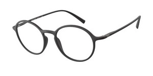  | Giorgio Armani ג'ורג'יו ארמני | AR7203 5042 49-18-145