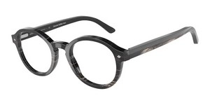  | Giorgio Armani ג'ורג'יו ארמני | AR7204 5937 47-21-145