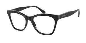  | Giorgio Armani ג'ורג'יו ארמני | AR7205 5001 52-18-140