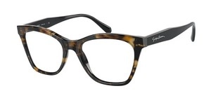  | Giorgio Armani ג'ורג'יו ארמני | AR7205 5847 52-18-140