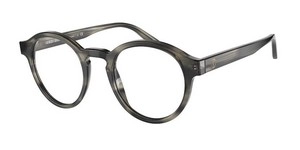  | Giorgio Armani ג'ורג'יו ארמני | AR7206 5877 48-22-145