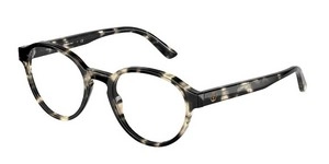  | Giorgio Armani ג'ורג'יו ארמני | AR7207 5873 48-20-145