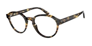  | Giorgio Armani ג'ורג'יו ארמני | AR7207 5874 48-20-145