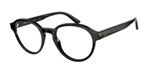  | Giorgio Armani ג'ורג'יו ארמני | AR7207 5875 48-20-145