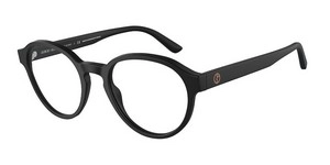  | Giorgio Armani ג'ורג'יו ארמני | AR7207 5949 50-20-145