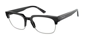  | Giorgio Armani ג'ורג'יו ארמני | AR7208 5001 52-19-145