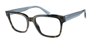  | Giorgio Armani ג'ורג'יו ארמני | AR7209 5411 55-19-145