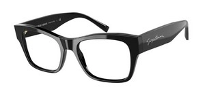  | Giorgio Armani ג'ורג'יו ארמני | AR7212 5001 52-18-140