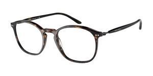  | Giorgio Armani ג'ורג'יו ארמני | AR7213 5026 49-20-145