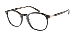 משקפי ראיה | Giorgio Armani ג'ורג'יו ארמני | AR7213 5411 51-20-145